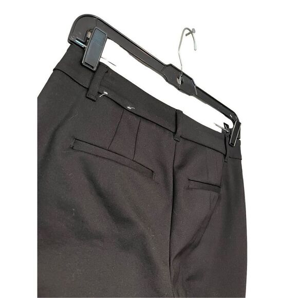 White House Black Market cropped pants - Picture 6 of 11